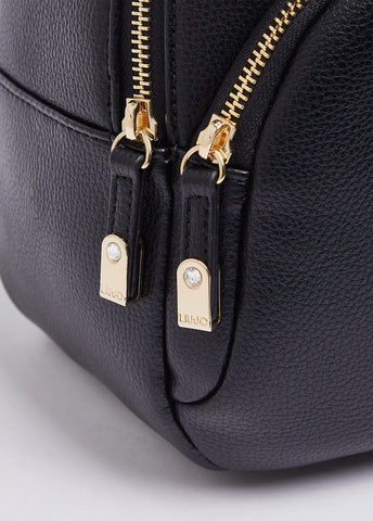 AA6209E101222222T.U.-black