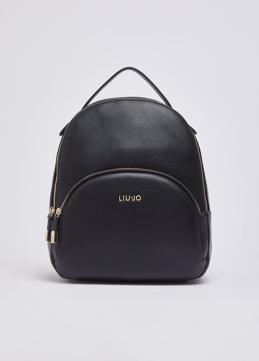 AA6209E101222222T.U.-black