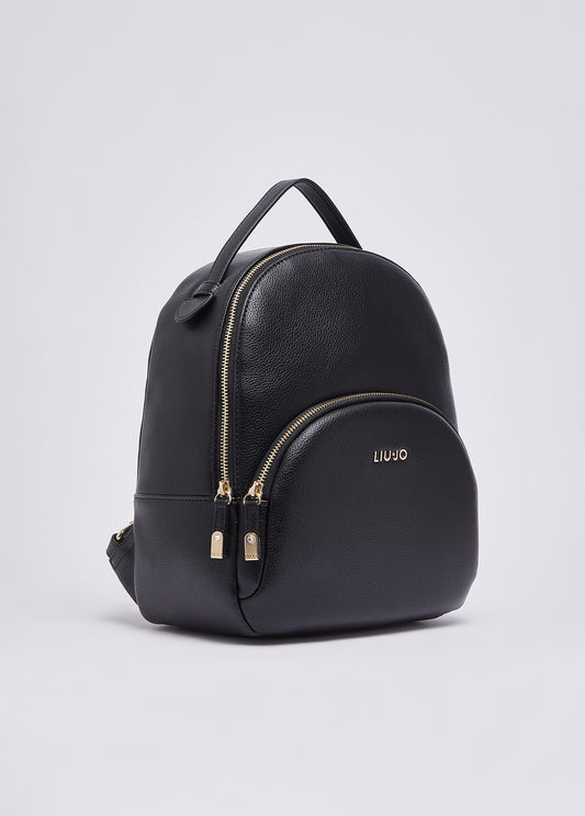 AA6209E101222222T.U.-black