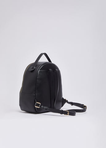 AA6209E101222222T.U.-black