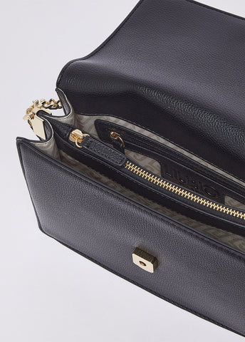 AA6210E101222222T.U.-black