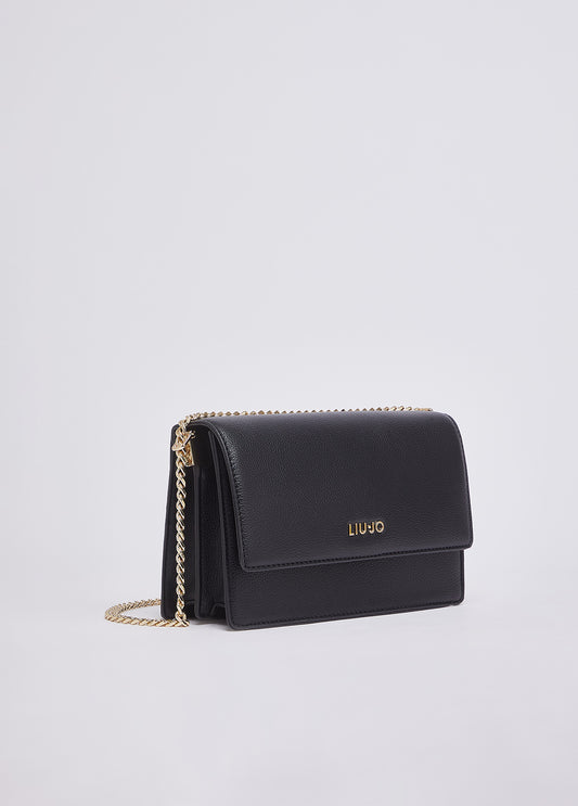 AA6210E101222222T.U.-black