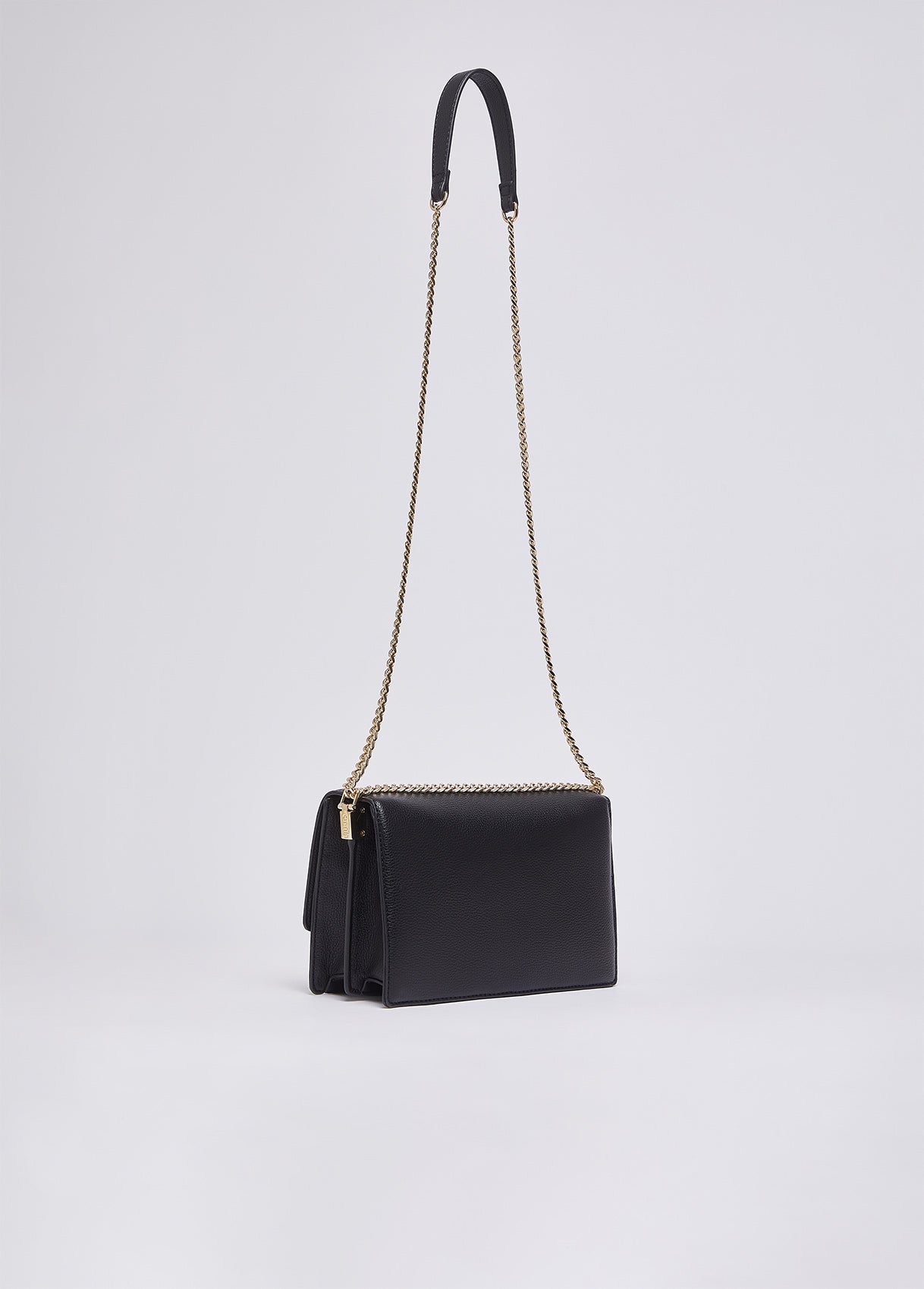 AA6210E101222222T.U.-black