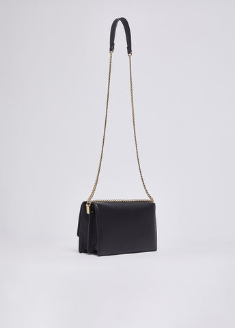 AA6210E101222222T.U.-black