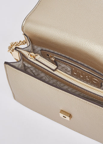 AA6210E101290048T.U.-light gold