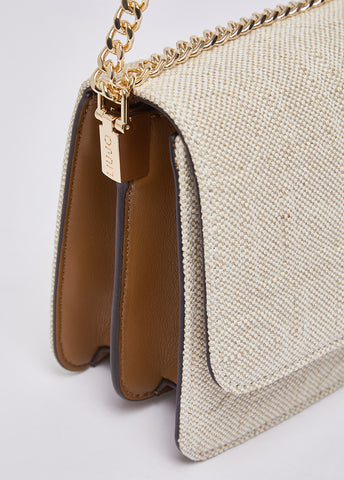 AA6210T381A00005T.U.-beige