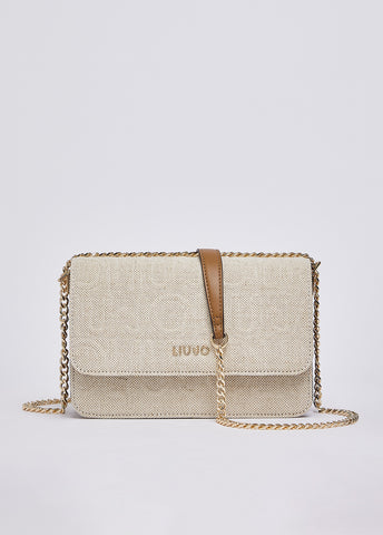 AA6210T381A00005T.U.-beige