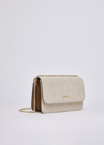 AA6210T381A00005T.U.-beige