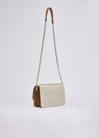 AA6210T381A00005T.U.-beige