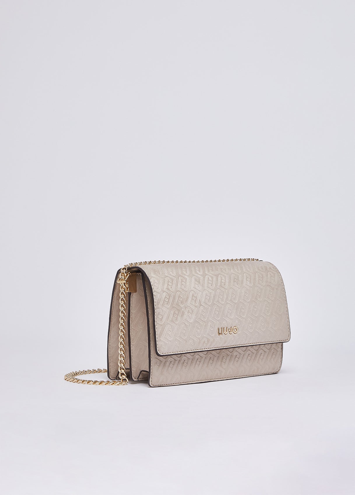 AA6210T384A51308T.U.-beige