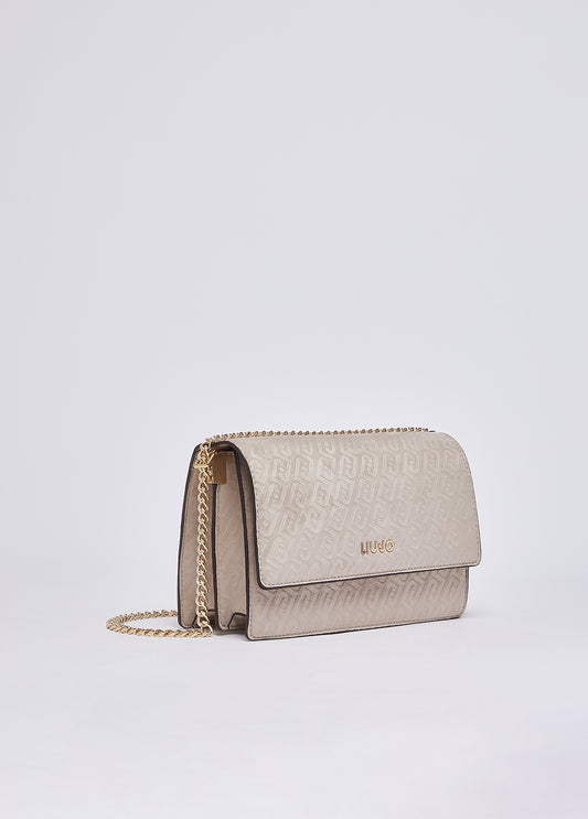 AA6210T384A51308T.U.-beige