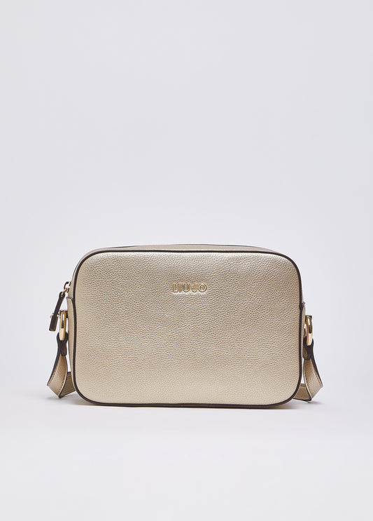 AA6211E101290048T.U.-light gold
