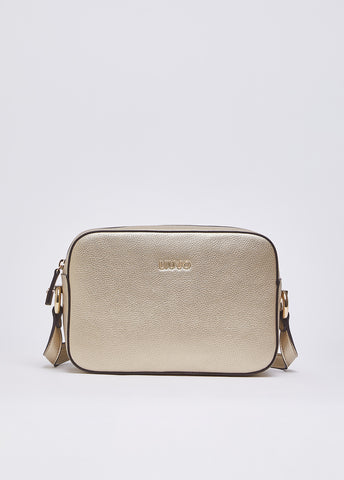 AA6211E101290048T.U.-light gold