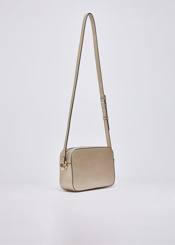 AA6211E101290048T.U.-light gold