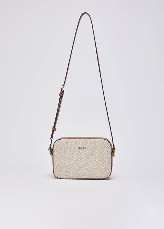 AA6211T381A00005T.U.-beige