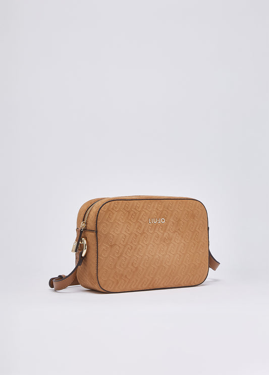 AA6211T384AX0742T.U.-brown