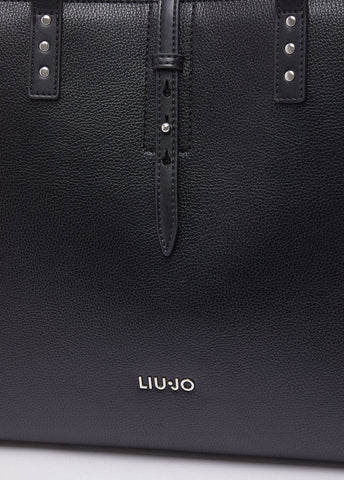 AA6223ES03122222T.U.-black