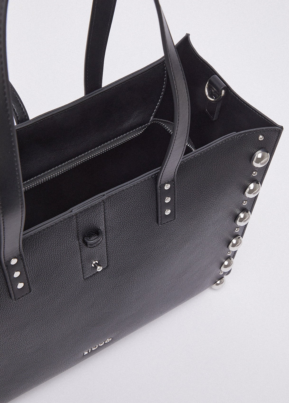 AA6223ES03122222T.U.-black