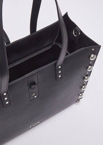 AA6223ES03122222T.U.-black