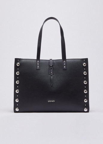 AA6223ES03122222T.U.-black
