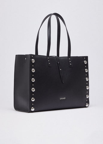 AA6223ES03122222T.U.-black