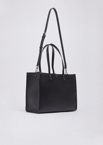 AA6223ES03122222T.U.-black