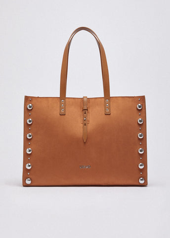 AA6223T426AX0742T.U.-brown