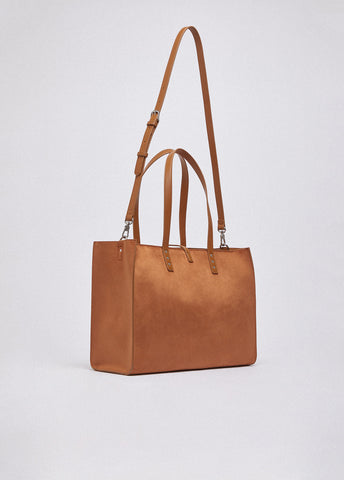 AA6223T426AX0742T.U.-brown