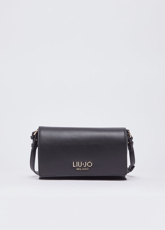 AA6224E095822222T.U.-black
