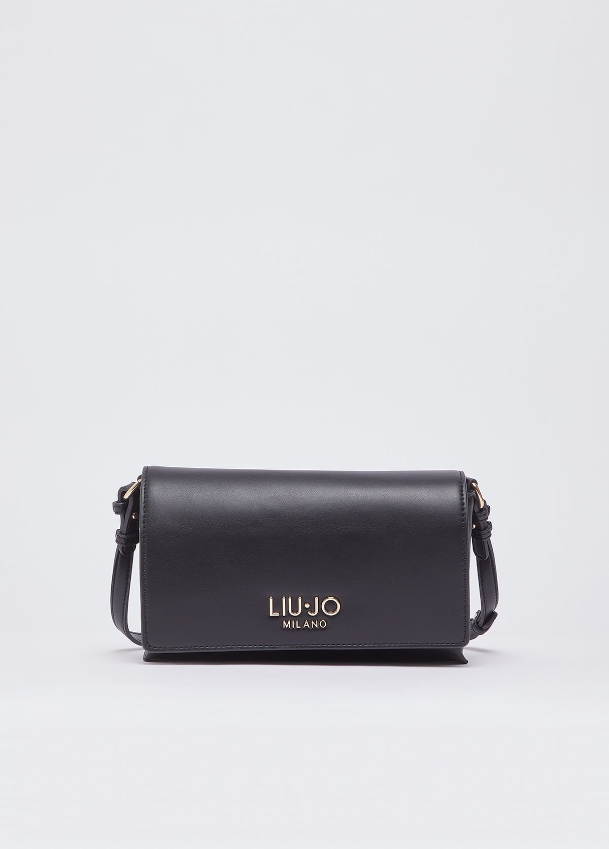 AA6224E095822222T.U.-black