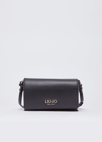 AA6224E095822222T.U.-black