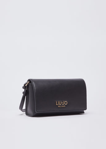 AA6224E095822222T.U.-black