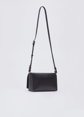 AA6224E095822222T.U.-black