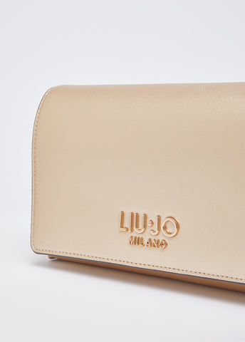 AA6224E095890048T.U.-light gold