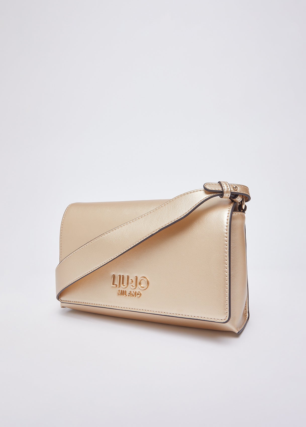 AA6224E095890048T.U.-light gold