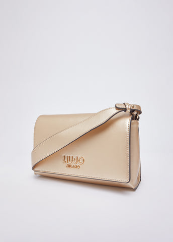 AA6224E095890048T.U.-light gold