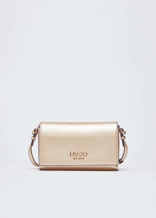 AA6224E095890048T.U.-light gold