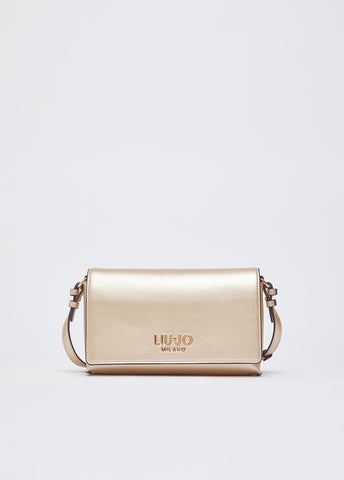 AA6224E095890048T.U.-light gold