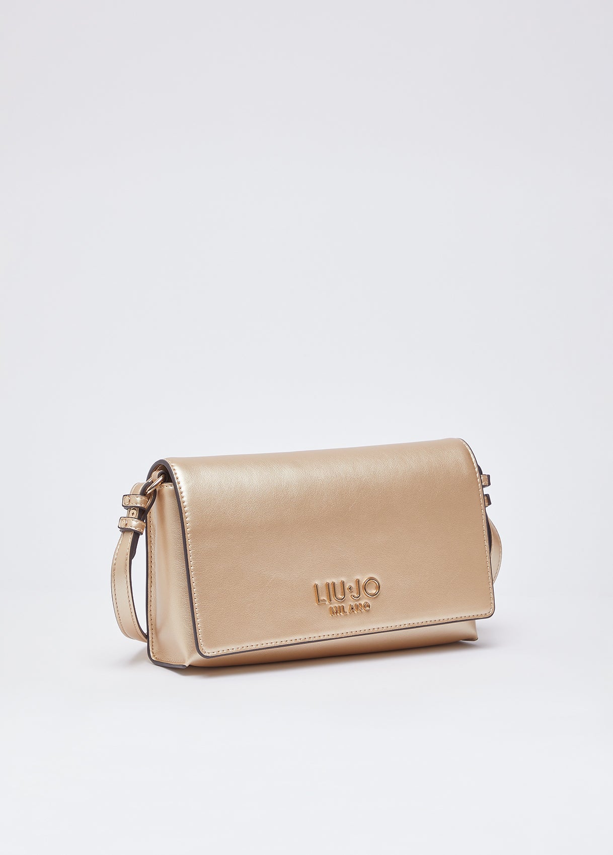 AA6224E095890048T.U.-light gold