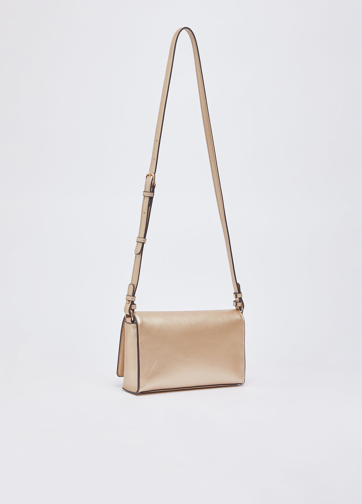 AA6224E095890048T.U.-light gold