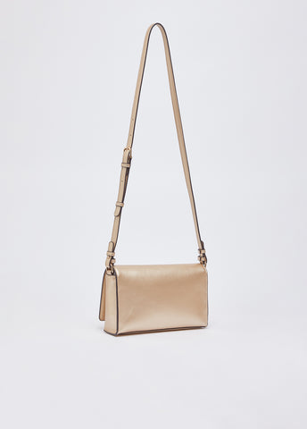 AA6224E095890048T.U.-light gold