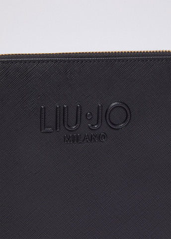 AA6225ES02922222T.U.-black