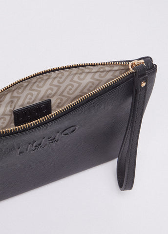 AA6225ES02922222T.U.-black