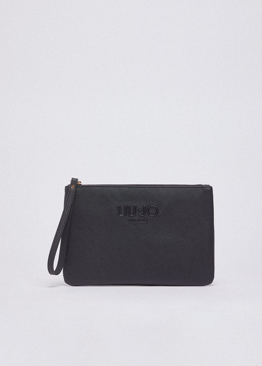AA6225ES02922222T.U.-black