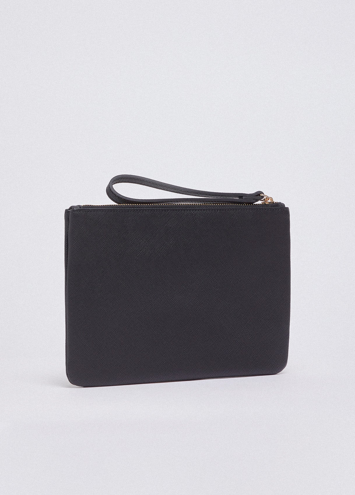 AA6225ES02922222T.U.-black