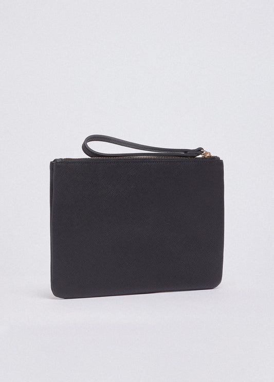 AA6225ES02922222T.U.-black