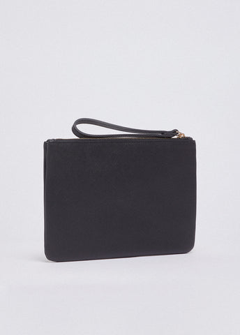 AA6225ES02922222T.U.-black