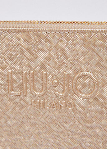 AA6225ES02990048T.U.-light gold