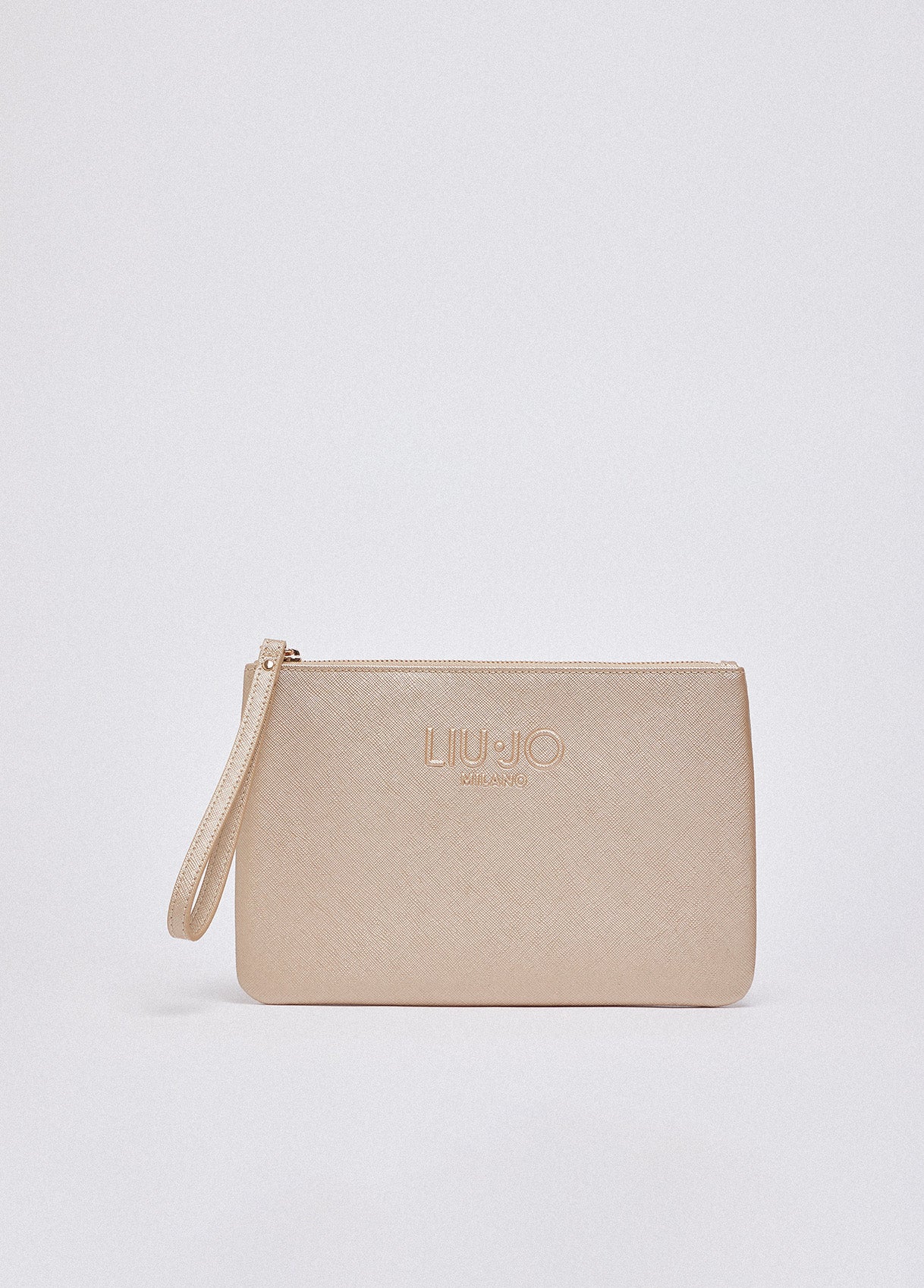 AA6225ES02990048T.U.-light gold