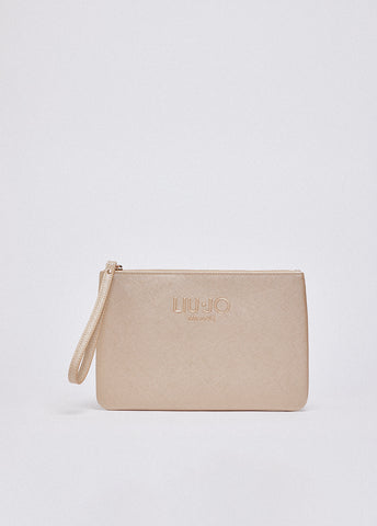 AA6225ES02990048T.U.-light gold